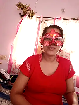 Snapshot of thanusi_2 chatting on 6, 3, 2026 thanusi 2 online show from 6, 3, 2026