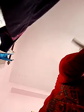 thanusi 2 online show from 31, 10, 2025