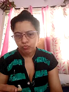 thanusi 2 online show from 10, 9, 2025