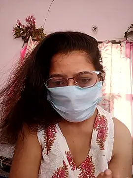 thanusi 2 online show from 10, 1, 2026