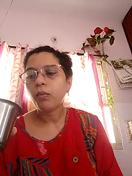 thanusi 2 online show from 9, 9, 2025