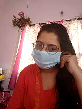 thanusi 2 online show from 27, 11, 2025