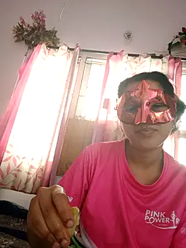 thanusi 2 online show from 15, 2, 2026