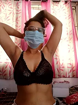 thanusi 2 online show from 17, 5, 2026