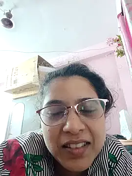 thanusi 2 online show from 23, 9, 2025