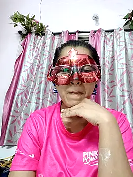 Snapshot of thanusi_2 chatting on 8, 4, 2026 thanusi 2 online show from 8, 4, 2026