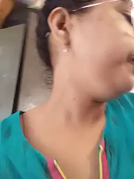 thanusi 2 online show from 15, 9, 2025