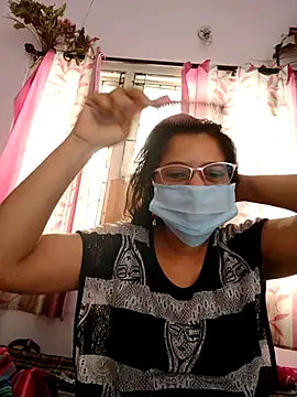 thanusi 2 online show from 2, 3, 2026