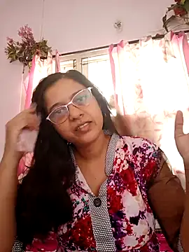 thanusi 2 online show from 10, 10, 2025