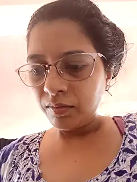 thanusi 2 online show from 6, 10, 2025