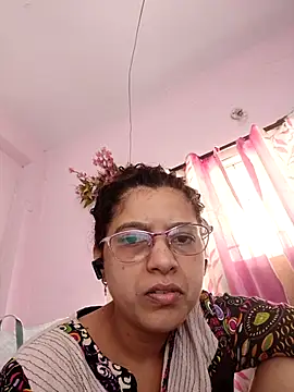 thanusi 2 online show from 14, 9, 2025