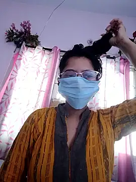 thanusi 2 online show from 9, 1, 2026