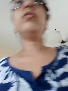 thanusi 2 online show from 5, 11, 2025