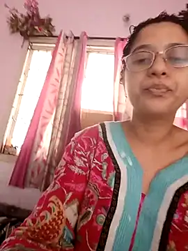 thanusi 2 online show from 11, 9, 2025