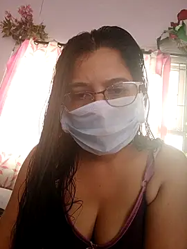 thanusi 2 online show from 4, 2, 2026