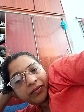 thanusi 2 online show from 26, 9, 2025