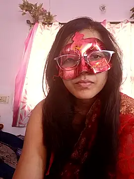 Snapshot of thanusi_2 chatting on 15, 3, 2026 thanusi 2 online show from 15, 3, 2026