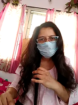 Snapshot of thanusi_2 chatting on 23, 3, 2026 thanusi 2 online show from 23, 3, 2026