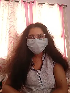 Snapshot of thanusi_2 chatting on 20, 6, 2026 thanusi 2 online show from 20, 6, 2026