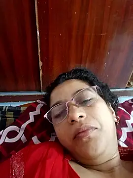 thanusi 2 online show from 25, 11, 2025