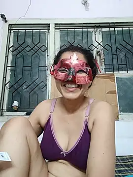 thanusi 2 online show from 12, 5, 2026
