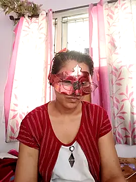 thanusi 2 online show from 29, 4, 2026
