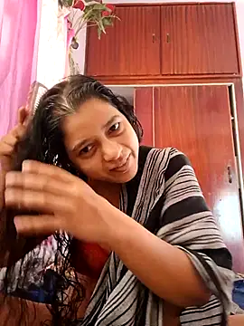 thanusi 2 online show from 18, 9, 2025