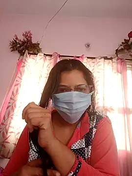 thanusi 2 online show from 14, 1, 2026