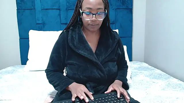 BigBootySimbax online show from 12, 5, 2026