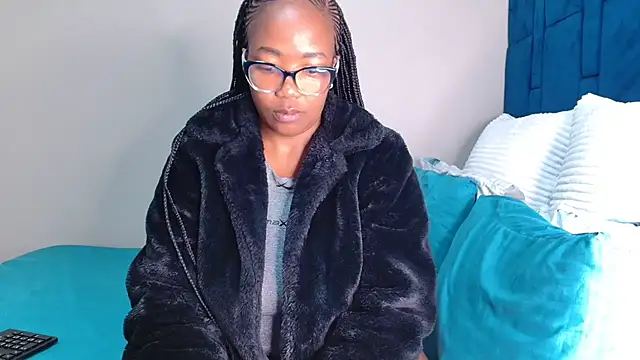 BigBootySimbax online show from 7, 6, 2026