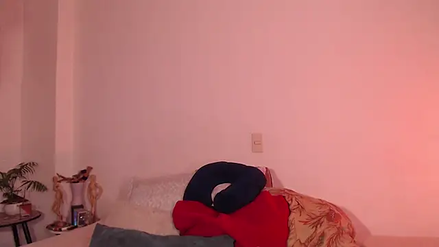 Theevae online show from 11, 2, 2026