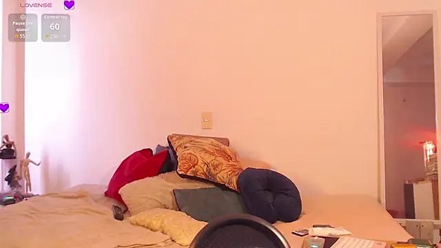 Theevae online show from 6, 11, 2025