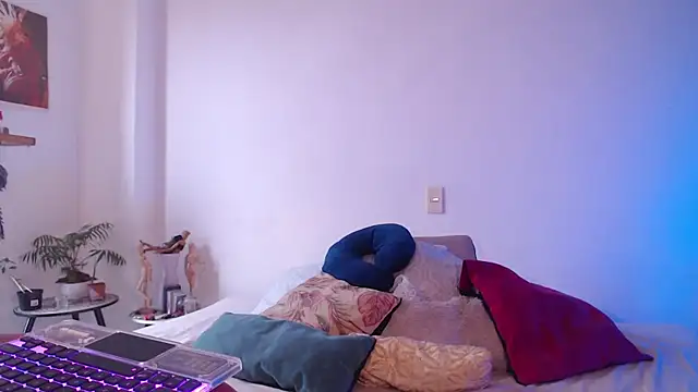 Theevae online show from 10, 2, 2026