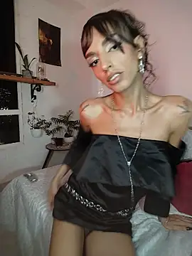 Theevae online show from 21, 3, 2026