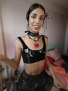 Theevae online show from 23, 2, 2026