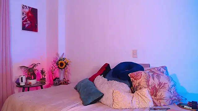 Theevae online show from 16, 11, 2025