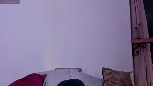 Theevae online show from 28, 6, 2026
