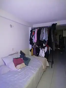 Theevae online show from 6, 4, 2026