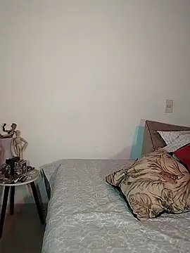 Theevae online show from 14, 1, 2026