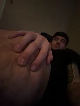 nastyboy1888 online show from 1, 3, 2026