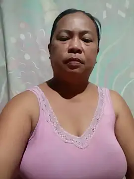 xxsasa online show from 19, 9, 2025