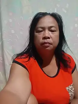 xxsasa online show from 18, 9, 2025