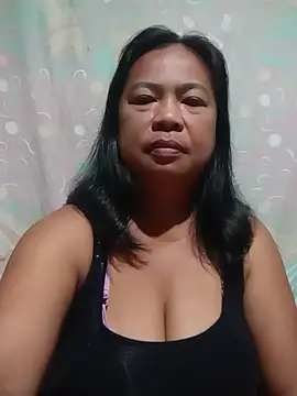 xxsasa online show from 17, 9, 2025