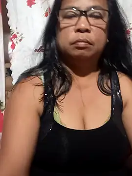 xxsasa online show from 14, 5, 2026