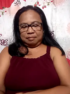 xxsasa online show from 28, 5, 2026