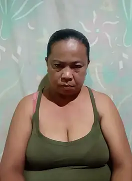 xxsasa online show from 25, 9, 2025