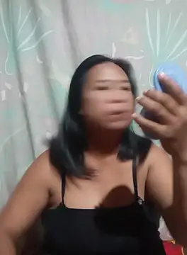 xxsasa online show from 21, 9, 2025