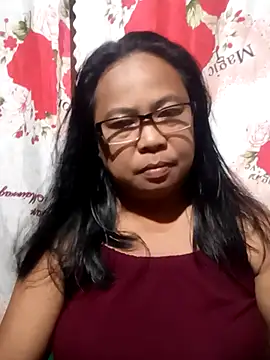 xxsasa online show from 1, 7, 2026