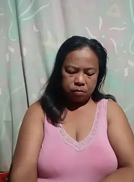 xxsasa online show from 26, 9, 2025