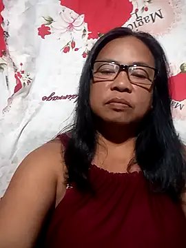 xxsasa online show from 30, 5, 2026